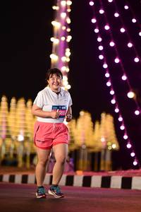 BIB: 
                            <button type="button" onclick="openModal(21011595)" class="btn btn-primary btn-sm float-right btn-popup" data-toggle="modal" data-target=".modal-high-quality">
                        <i class="fas fa-shopping-cart"></i> Add to Cart
                    </button>
                                            <button type="button" onclick="isThisMe(21011595, true)" class="btn btn-success btn-sm float-right btn-popup btn-isme hidden" data-toggle="tooltip" data-placement="bottom" title="นี่คือรูปของคุณใช่ไหม คลิกที่นี่เพื่อเอาเข้าอัลบั้ม">
                        <i class="fas fa-plus"></i> Add to album
                    </button>
                    <button type="button" onclick="isThisMe(21011595, false)" class="btn btn-warning btn-sm float-right btn-popup btn-isnotme hidden">
                        <i class="fas fa-ban"></i> Remove from album
                    </button>